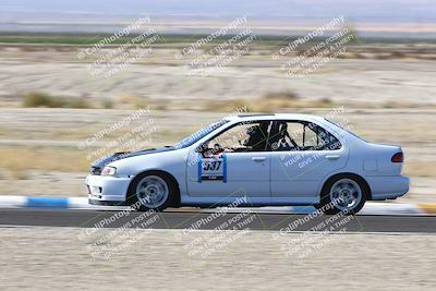 media/Oct-04-2025-Speed Ventures (Sat) [[3f074c1365]]/Black/Session 2 (Turn 3)/